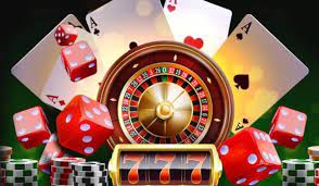 Dobro.bet Casino