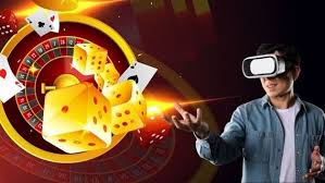 Casino Beep-Beep