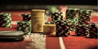 Как войти на сайт Casino Irwin